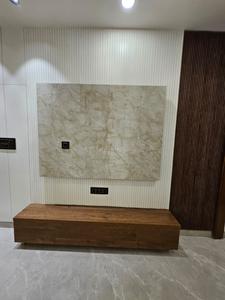 Project Image of 2520.0 - 2620.0 Sq.ft 4 BHK Builder Floor for buy in Swastik Greenfields Builder Floor