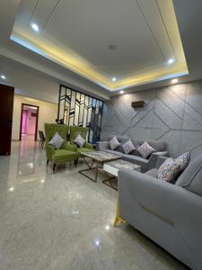 Project Images