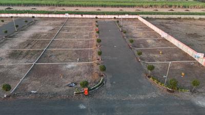 Project Image of 1000.0 - 5000.0 Sq.ft Residential Plot Plot for buy in Shree Ghanoba Aditya City