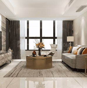 Project Image of 1150.0 - 1850.0 Sq.ft 2 BHK Apartment for buy in Kingston Legacy