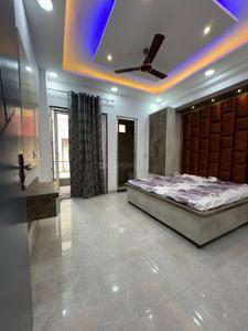 Project Image of 450.0 - 2000.0 Sq.ft 2 BHK Apartment for buy in Chaudhary Affordable Homes