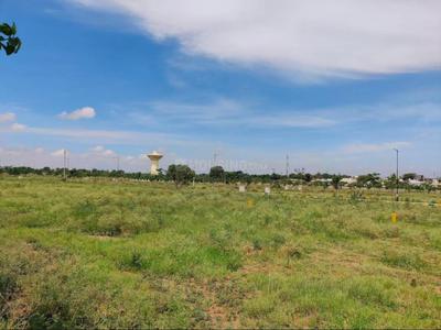 Project Image of 1173.27 - 5629.53 Sq.ft Residential Plot Plot for buy in Subhagruha Sahithi