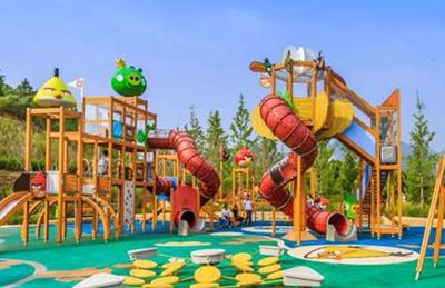 Project Image of 367.05 - 564.46 Sq.ft 1 BHK Apartment for buy in Prajapati Opal Phase II