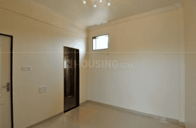 Project Image of 351.0 - 551.0 Sq.ft 1 BHK Apartment for buy in Arihant Amisha Phase I