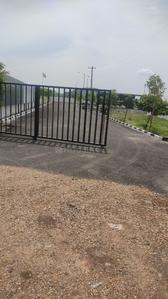 Project Image of 678.0 - 2336.0 Sq.ft Residential Plot Plot for buy in EK Avenues