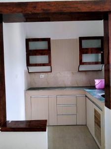 Project Image of 650.0 - 1700.0 Sq.ft 1 BHK Villa for buy in Dev Homes