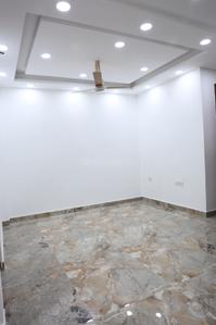 Project Image of 0.0 - 1990.0 Sq.ft 5 BHK Villa for buy in Aadarsh Constructions Delta 1 Greater Noida