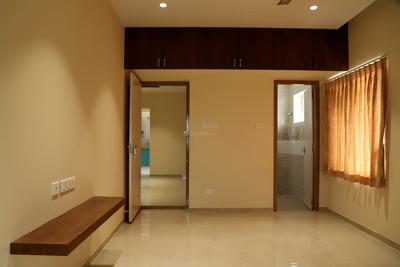 Project Image of 866.0 - 1433.0 Sq.ft 2 BHK Apartment for buy in Patteeswarar Heritage