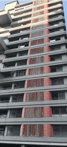 Project Image of 3700 Sq.ft 4 BHK Apartment / Flat for sale in Sanidhya for Rs. 31080000