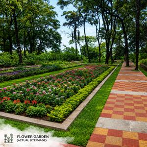 Project Image of 2507.99 - 4176.4 Sq.ft Residential Plot Plot for buy in Emerald Valley