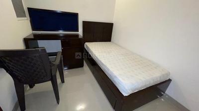 Project Image of 380.0 - 655.0 Sq.ft 1.5 BHK Apartment for buy in Land Craft Metro Homes
