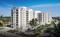 Hiranandani Calgary Elevation 1