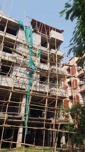 Project Image of 825.0 - 1085.0 Sq.ft 2 BHK Apartment for buy in Astral Pushplata Enclave