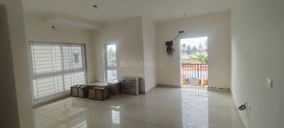 Project Image of 3000.0 - 3830.0 Sq.ft 4 BHK Villa for buy in Yash Dream Scape