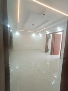 Project Image of 830.0 - 1950.0 Sq.ft 2 BHK Builder Floor for buy in Dwarkadhish Homes 5