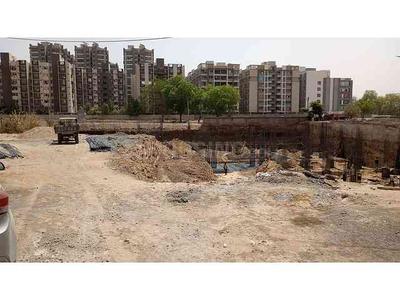 Project Image of 0.0 - 716.23 Sq.ft 3 BHK Apartment for buy in Shiv Signature Sky