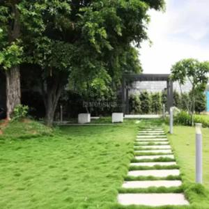 Project Image of 1200.0 - 1500.0 Sq.ft Residential Plot Plot for buy in Pionier Park Avenuue