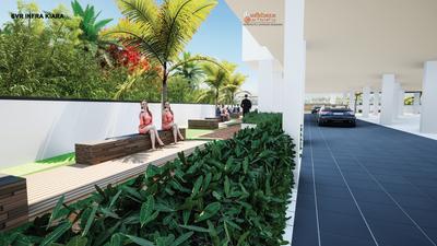 Project Image of 1130.0 - 1640.0 Sq.ft 2 BHK Apartment for buy in SVR Kiara