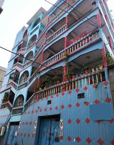 Project Image of 1000.0 - 2075.0 Sq.ft 2 BHK Apartment for buy in Birendra Geeta Bhavan