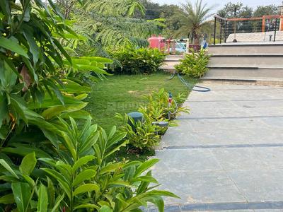 Project Image of 3267.0 - 5445.0 Sq.ft Residential Plot Plot for buy in Suvarnabhoomi Suvarna Sahasra