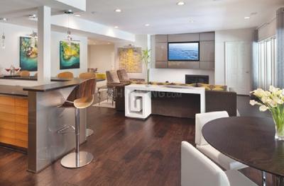 Project Image of 0.0 - 565.0 Sq.ft 2 BHK Apartment for buy in Setpal Palazzo