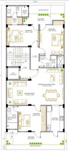 Project Images
