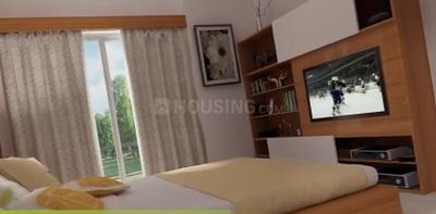 Project Image of 1275.0 - 1850.0 Sq.ft 3 BHK Apartment for buy in Ocean Park
