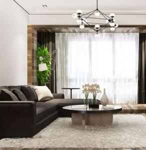 Project Image of 333.0 - 621.0 Sq.ft 1 BHK Apartment for buy in AB Aleen Heights