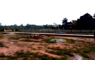 Project Image of 0.0 - 2400.0 Sq.ft Residential Plot Plot for buy in Neeraj Thirumala Nagar