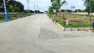 Project Image of 1200.0 - 1500.0 Sq.ft Residential Plot Plot for buy in Royale Properties Bethel Phase 1