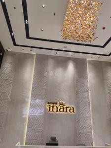 Project Image of 2322.0 - 2355.0 Sq.ft 4 BHK Apartment for buy in Bhawani Inara
