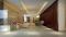 Sobhaniye Riddhi Siddhi Apartments CHS Reception/ Waiting Room 3