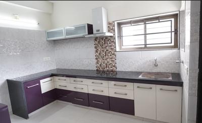 Project Image of 2754.92 - 3205.49 Sq.ft 4 BHK Bungalow for buy in Kubera Anmol Greenz