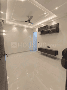 Project Image of 900.0 - 1200.0 Sq.ft 2 BHK Builder Floor for buy in S R Homes 2 Bhk Luxury Builder Floors
