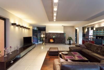 Project Image of 474.0 - 892.0 Sq.ft 1 BHK Apartment for buy in Rutu Heights