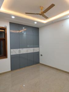 Project Image of 0.0 - 900.0 Sq.ft 3 BHK Builder Floor for buy in Kumar Shree Radhe Luxury Homes