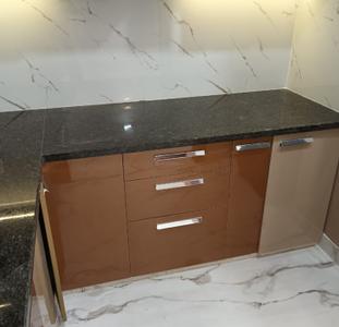 Project Image of 0.0 - 900.0 Sq.ft 2 BHK Builder Floor for buy in Amaira Kridha Floors