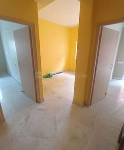 Project Image of 650.03 - 699.01 Sq.ft 2 BHK Apartment for buy in Debjani Anjali