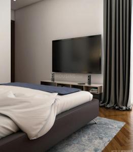Project Image of 509.35 - 538.0 Sq.ft 2 BHK Apartment for buy in Sairama One World