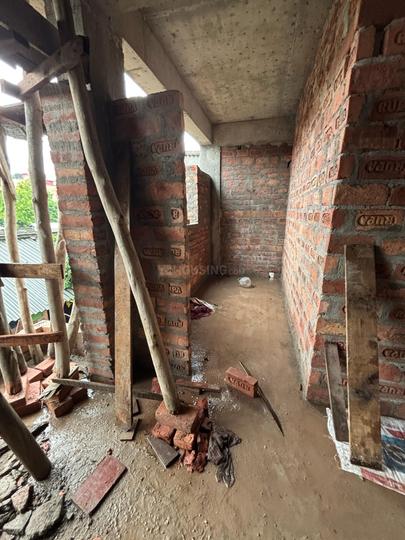 Gallery Cover Pic of Barui Bakul Apartment V