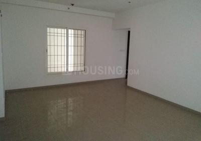 Project Image of 1500.0 - 3242.0 Sq.ft 3 BHK Apartment for buy in Sobha Forest View