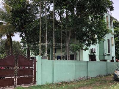 Project Image of 1440.0 - 2160.0 Sq.ft Residential Plot Plot for buy in SMGA Sampriti Garden