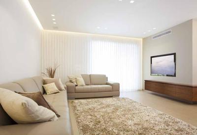 Project Image of 718.0 - 748.0 Sq.ft 2 BHK Apartment for buy in Terraform Dwarka Wing A