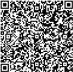 SA Dollar Residence QR Code 1