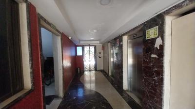 Project Image of 585 Sq.ft 1 BHK Apartment / Flat for sale in Wadala for Rs. 12000000