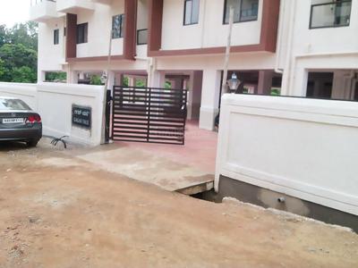 Project Image of 929.0 - 1470.0 Sq.ft 2 BHK Apartment for buy in Gagan Yale