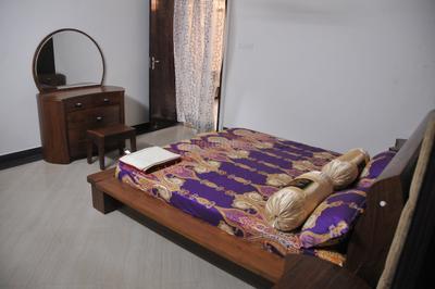 Project Image of 1184.0 - 2960.0 Sq.ft 2 BHK Apartment for buy in Krishna Kalyan Garden View