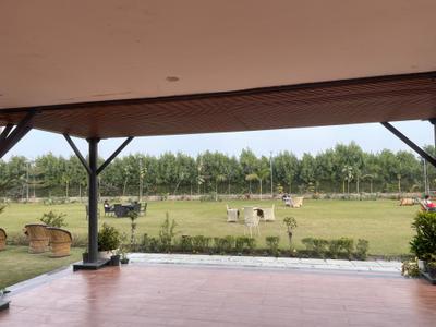 Project Image of 0.0 - 11250.0 Sq.ft Agricultural Land Agricultural Land for buy in Royal The Lake View Farm