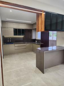 Project Image of 1315.0 - 2150.0 Sq.ft 2 BHK Apartment for buy in Kalyans Skyway 9