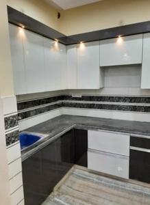 Project Image of 460.0 - 999.0 Sq.ft 2 BHK Apartment for buy in Green Valley Homes 1